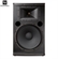 Loa Electrovoice ELX115P 4